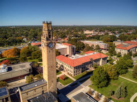 Association of Jesuit Colleges and Universities--Service Brings Deeper Meaning to Students ...