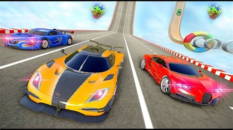 PS5 Racing Games: The Guide For Thrilling Speed And Adrenaline