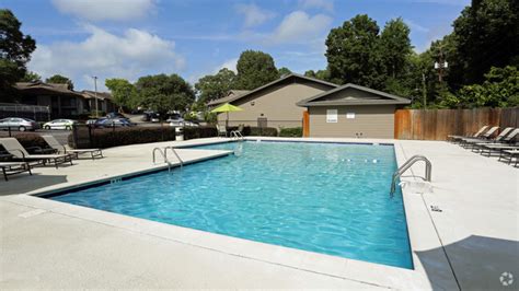 Apartments For Rent in Hoover, AL - 1,815 Rentals | Apartments.com