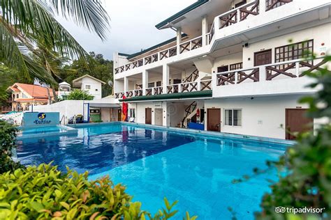 SUBIZA BEACH RESORT - UPDATED 2022 Hotel Reviews (Olongapo, Philippines) - Tripadvisor