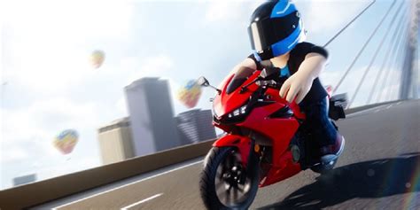 Vehicle Legends codes are not available anymore | Pocket Gamer