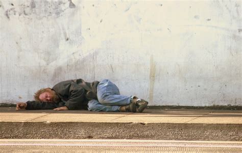 homeless | Painting, Art, Homeless