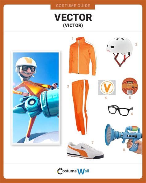 Vector Costume at Vectorified.com | Collection of Vector Costume free ...