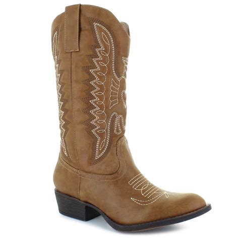 Women's Boots | Shop Now at SHOE SHOW MEGA