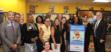 DeKalb schools recognized for Georgia Milestones scores - Rough Draft Atlanta