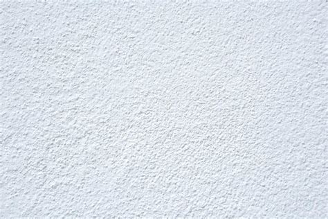 White plaster wall texture background Stock Photo by ©zephyr18 74235293