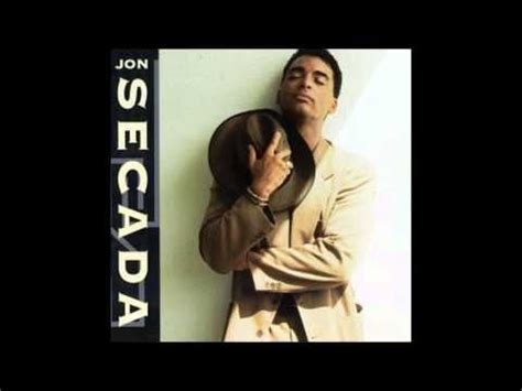 Jon Secada - Just Another Day - YouTube played this tape, in a time of my life when I needed ...