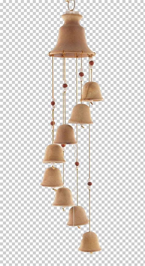 windchime clipart 10 free Cliparts | Download images on Clipground 2024