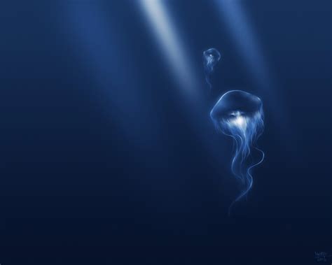 🔥 [130+] Deep Blue Wallpapers | WallpaperSafari