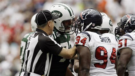 Houston Texans vs. New York Jets: Best Prop Bets