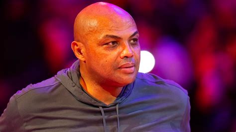 Charles Barkley blasts San Francisco during All-Star Game, describes it ...