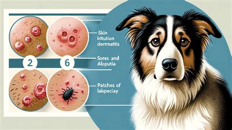 Staph Infection In Dogs: Common Signs & Symptoms In Canine