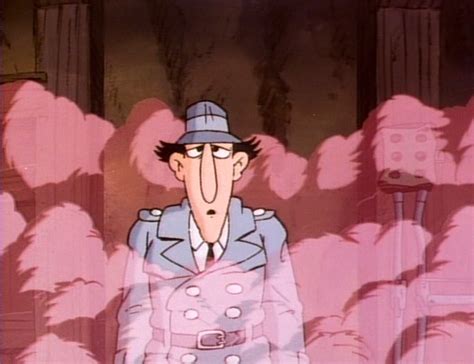 Sleeping Gas | Inspector Gadget Wikia | Fandom