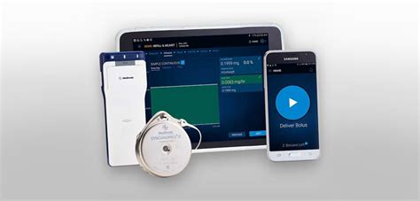 New Test of Medtronic's Pain Pump Announced | Orthopedics This Week