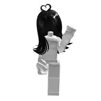 Roblox avatar ideas | Roblox, Roblox roblox, Female avatar