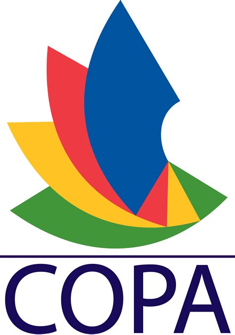 COPA 2023 Annual General Meeting | Canadian Office Products Association