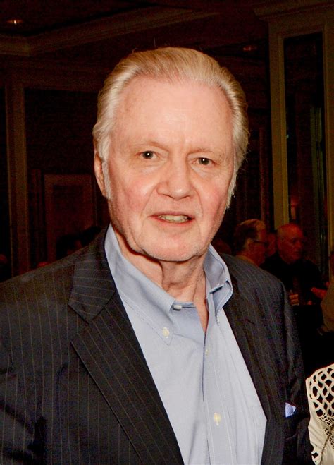 Jon Voight Joins the Cast of Harry Potter Spin-Off | Time