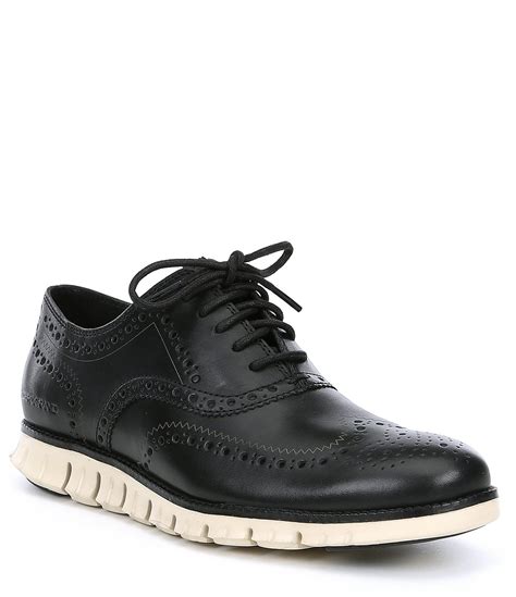 Sale & Clearance Men's Dress Shoes | Dillard's