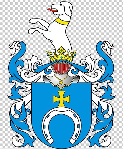 Polish–Lithuanian Commonwealth Polish Heraldry Coat Of Arms Crest Szlachta PNG, Clipart, Area ...