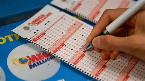 $2.9M Mega Millions winner has only hours to claim giant prize | Fox Business