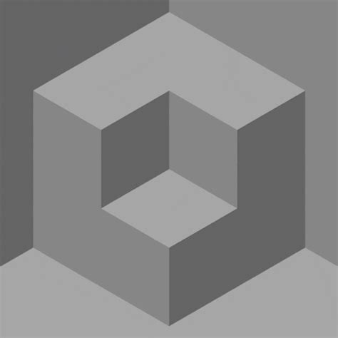 Cube Illusion GIF - Find & Share on GIPHY