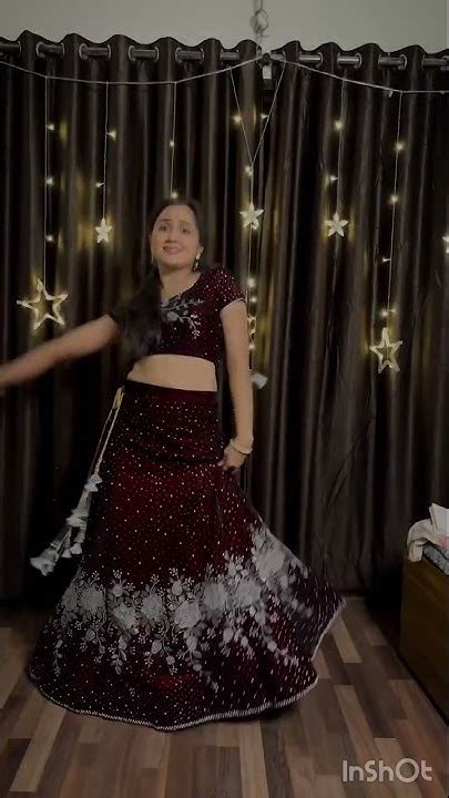 Kangan Ruby Dance Cover | Raksha Bandhan | Akshay Kumar | Himesh Reshammiya | Wedding ...