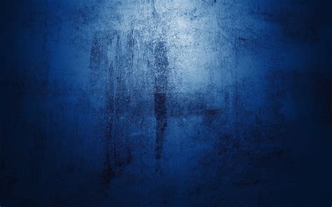 HD wallpaper: Blue, Blob, Paint, Matt, abstract, backgrounds, stained, dirty | Wallpaper Flare