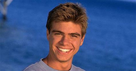 Matthew Lawrence Movies