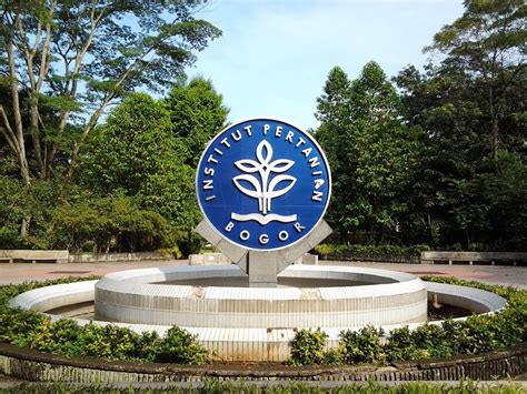 mahasiswa Institut Pertanian Bogor – Pondokgue