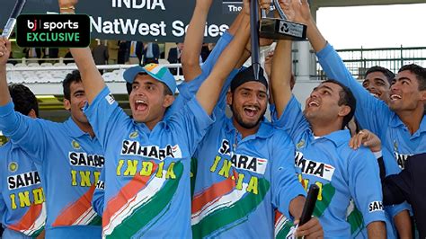 Ranking three most iconic celebrations in cricket history