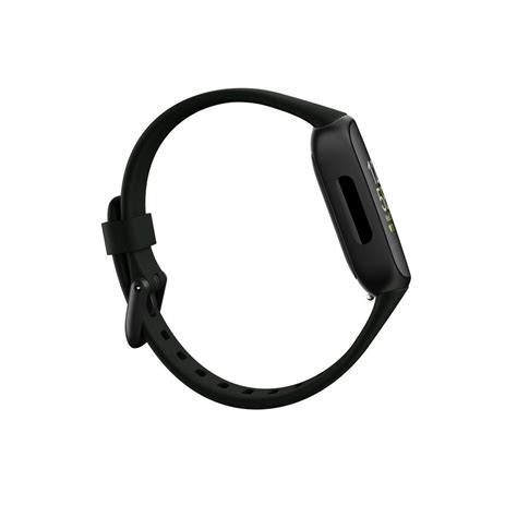 Fitbit Inspire 3 - Midnight Zen / Black Smart Band Price in Kuwait ...