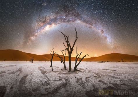 Great looking Milky Way photos! milky way galaxy photography contest - Hut Mobile