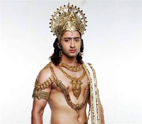 Star Plus to air Maha-Movie ‘Mahabharat Ki Mahakathayein –Arjun Ki ...