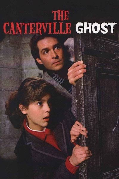 Best "The Canterville Ghost" Movie Quotes | Quote Catalog