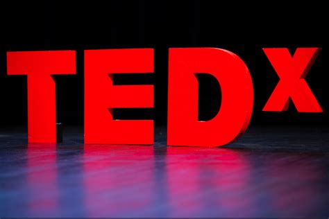 Eaton Square TEDx Talks | Eaton Square Schools