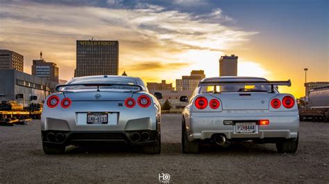 Untitled | Nissan gt, Nissan gt-r, Nissan