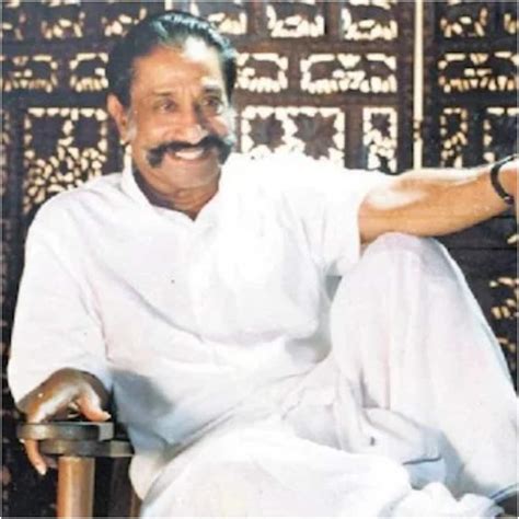 Sivaji ganesan movies list - rastashok