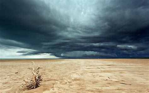 Desert Rain Wallpapers - Top Free Desert Rain Backgrounds - WallpaperAccess