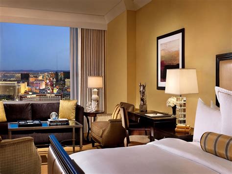 The Trump International Hotel, Las Vegas | Travel Insider