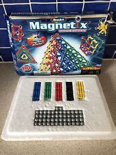 magnetix toys | eBay