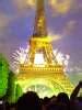 Bastille Day Recipes and Ideas! - CookEatShare