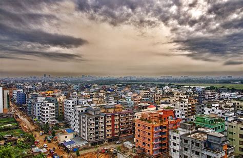 Dhaka, Bangladesh | Dhaka bangladesh, Dhaka, City pictures