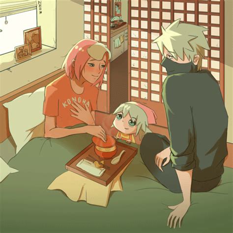 DOUJINSHIS / COMIC'S de Sakura Haruno🌸 Los doujinshis NO me perte… # ...