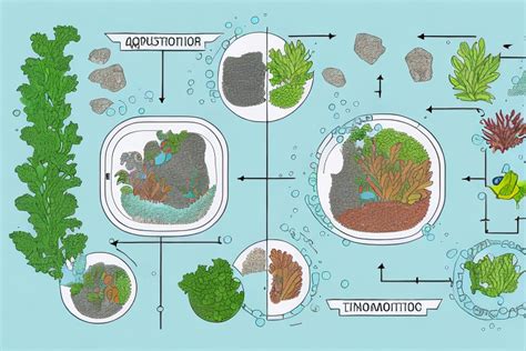 Aquaponics Terms Easily Confused: Mineralization vs. Decompositio – FriendlyAquaponics