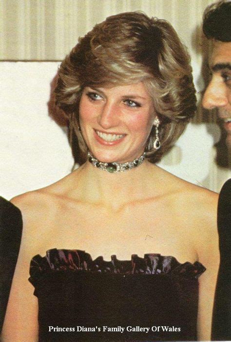 1924 best Diana--Evening images on Pinterest | Lady diana, Princesses and British royal families