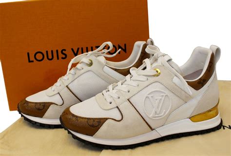 Louis Vuitton 2023 Sneakers | Paul Smith