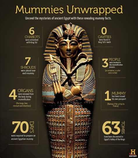 KidsAncientEgypt.com: Mummies Unwrapped