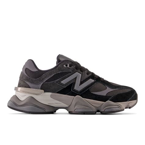 Buy New Balance 9060 - Men's Shoes online | Foot Locker UAE