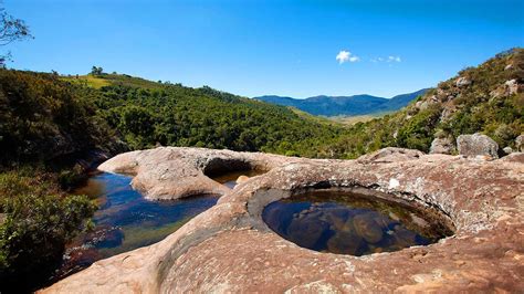 Madagascar National Parks, gestionnaire d'aires protégées