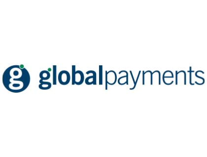 Global Payments — Pricing, Review, and FAQs